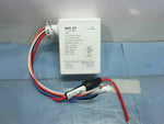  ACUITY CONTROLS NPP16EFP nLight Power Relay Pack Sensor Switch Image