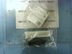  3M 5302 Motor Lead Splice Kit (3 SPLICES) #4-1/0 Image
