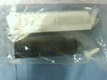  3M 5302 Motor Lead Splice Kit (3 SPLICES) #4-1/0 Image
