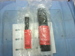  3M 842812 Connector Inslator For 450-800 Kemil Image