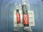  3M 842812 Connector Inslator For 450-800 Kemil Image