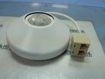  ACUITY CONTROLS NCMPDT10ARRJB Low Voltage CeilingMotion Switch Image