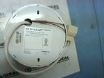  ACUITY CONTROLS NCMPDT10ARRJB Low Voltage CeilingMotion Switch Image