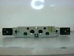  Rexroth 0820023502 Solenoid Valve 24VAC Image