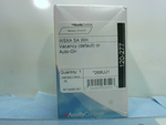  ACUITY CONTROLS WSXASAWH Passive Dual Technology Wall NightLigh Image
