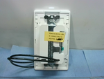  ACUITY CONTROLS WSXASAWH Passive Dual Technology Wall NightLigh Image