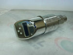 Allen Bradley 836E-DC1CC1-D4 /A Pressure Switch PNP,15 to 15P Image