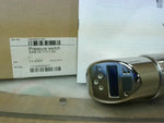 Allen Bradley 836E-DC1CC1-D4 /A Pressure Switch PNP,15 to 15P Image