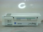  Allen Bradley 1791R-4B4P /D Compac Block 4 Inputs 4 Outputs 24V Image