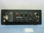  TURCK TBENL416DXP Compact Multiprotocol I/O Module For Ethernet Image