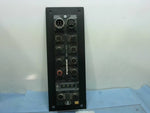  TURCK TBENL416DXP Compact Multiprotocol I/O Module For Ethernet Image