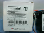  ACUITY CONTROLS PP20 Sensor Switch Power Pack Circuit Protectio Image