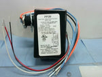  ACUITY CONTROLS PP20 Sensor Switch Power Pack Circuit Protectio Image