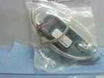  KELE TS-475 Non-Mercury Damper End Switch Image