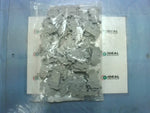  SCHNEIDER ELECTRIC NSYTRAAB35 End Bracket Snap on For 35mm Din Image