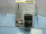  Legrand PS5366SSANCCV4 Straight Blade Angle Plug 20A 125V Image
