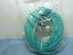  TURCK U21057RSCD 4 Pin RSCD 440-25M Ethernet Cable Assembly Image
