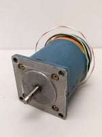  Superior Electric SLO-SYN M062-FD09 Synchronius Stepping Motor Image