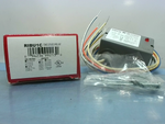  RIB RIBU1C Functional Devices 10Amp SPDT 10-30Vac/DC/120VAC Enc Image