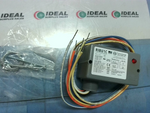  RIB RIBU1C Functional Devices 10Amp SPDT 10-30Vac/DC/120VAC Enc Image