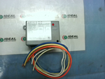  RIB RIB2401B Functional Devices Enclosed Pre-Wired Relay 20A@27 Image