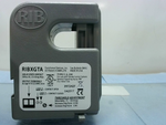  RIB RIBXGTA Functional Devices .75-150A ,30VAC/dc Current Sensi Image