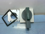  SIEMENS 8UC72106BD Moulded Case Circuit Breaker Annex Image