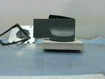  SIEMENS 8UC72106BD Moulded Case Circuit Breaker Annex Image