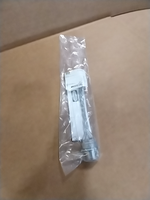  HUBBELL 073031201 Strain Relief Cord 1/2" Size .320"-430" Range Image