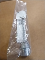  HUBBELL 073031201 Strain Relief Cord 1/2" Size .320"-430" Range Image