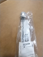  HUBBELL 073031201 Strain Relief Cord 1/2" Size .320"-430" Range Image