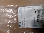  HUBBELL 073031201 Strain Relief Cord 1/2" Size .320"-430" Range Image