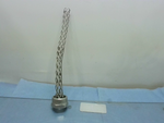  HUBBELL 073031201 Strain Relief Cord 1/2" Size .320"-430" Range Image