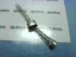  HUBBELL 073031201 Strain Relief Cord 1/2" Size .320"-430" Range Image