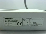  BALLUFF BES-IKV-K-045-PS-1Y Proximiy Switch Image