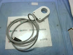  BALLUFF BES-IKV-K-045-PS-1Y Proximiy Switch Image