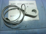  BALLUFF BES-IKV-K-045-PS-1Y Proximiy Switch Image