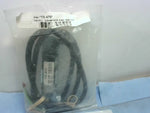  KELE Damper End Switch TS470 Image