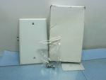  ROHS BA/10K-2-SP Thermistor 10K @ 25 C (77 F ) Image