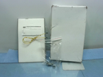  ROHS BA/10K-2-SP Thermistor 10K @ 25 C (77 F ) Image