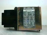  Allen Bradley 700DC-P800Z24 /A Control Relay 24VDC, 5AMP 4 Pole Image