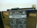  Allen Bradley 700DC-P800Z24 /A Control Relay 24VDC, 5AMP 4 Pole Image