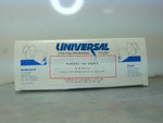  Kortho HQC-6-WH Hot Roll White Ink- 6 per Box (6 Boxes) Image