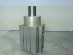  Fabco STA50X30CP Stopper Cylinder Image