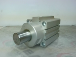  Fabco STA50X30CP Stopper Cylinder Image