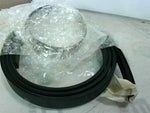  BOSCH Seal Strip R432000743 Image