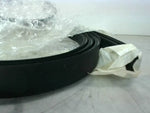  BOSCH Seal Strip R432000743 Image