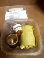  SCOT 118.000.385 Repair Kit for MotorPump Image