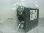  Rexroth R-980-024-832 Pneumatic Stop Gate Type VE2/D-200 Image