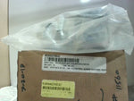  Rexroth R-980-024-832 Pneumatic Stop Gate Type VE2/D-200 Image